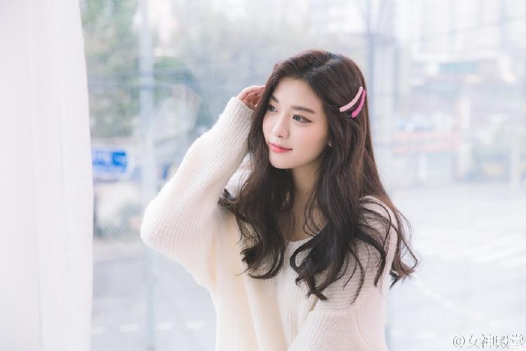 国产精品扒开腿做爽爽爽的视频-国产精品久久影视-亚洲一区二区三区免费电影-md传媒免费观看在线软件-苹果未删减版在线观看-日本一本到V高清-亚洲香蕉视频久久精品-国产一区二区三区免费观看久久|冰岛雷恰角半岛今年第二次发生火山喷发